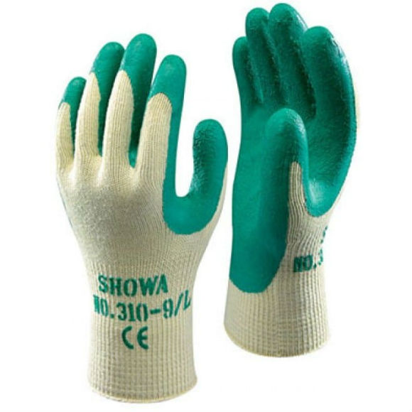 Gloves Showa 10 XL